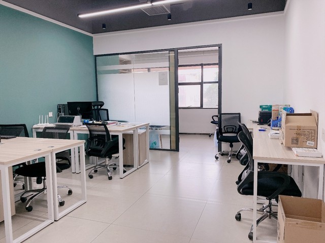 宁波电阻整流器加工