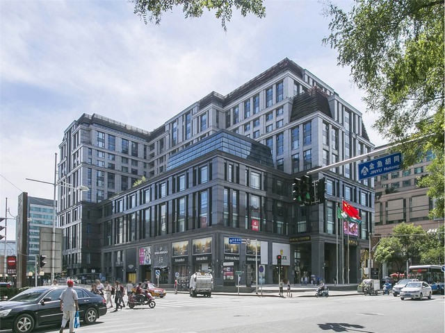 广州大型激光打标机